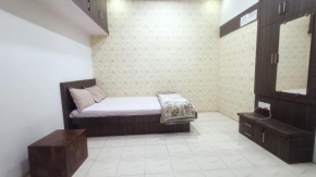 Shubhreet guest house